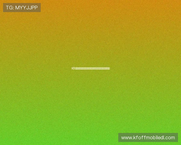 K8捕鱼王攻略：新手玩家必看详细玩法技巧与升级秘籍