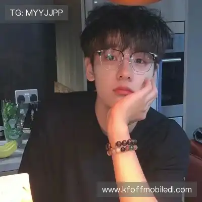 萧武通